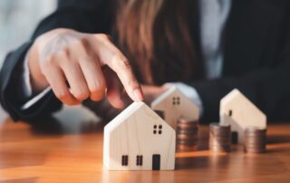 Real Estate Investing: 3 Advantages of Hard Money Loans