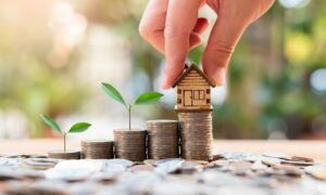 Read more about the article 5 Ways To Increase Your Investment Property’s Value