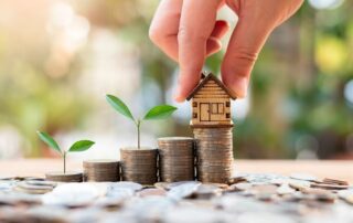 5 Ways To Increase Your Investment Property's Value