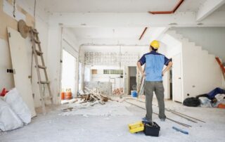 5 Tips for Finding the Right Contractor for Your Next Flip
