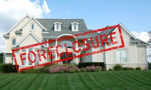 Read more about the article 3 Types of Foreclosures Every Property Investor Should Know