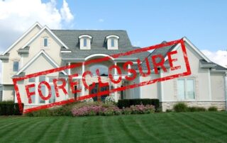 3 Types of Foreclosures Every Property Investor Should Know