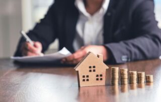 4 Traits That Make a Real Estate Investor Successful