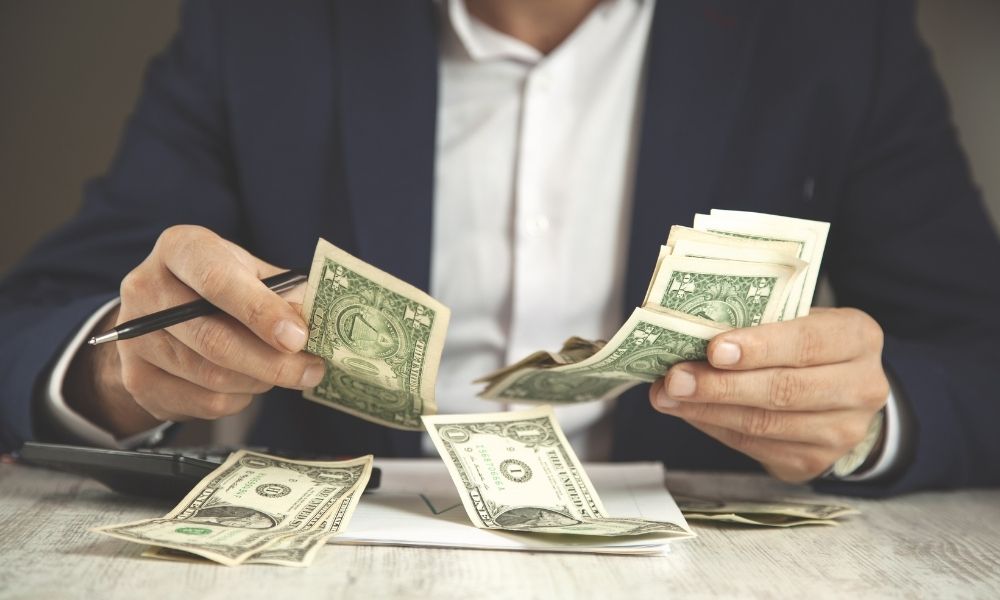 4 Key Benefits of Working With Local Hard Money Lenders