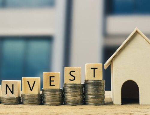 10 Reasons To Start Investing in Real Estate in Your 20s