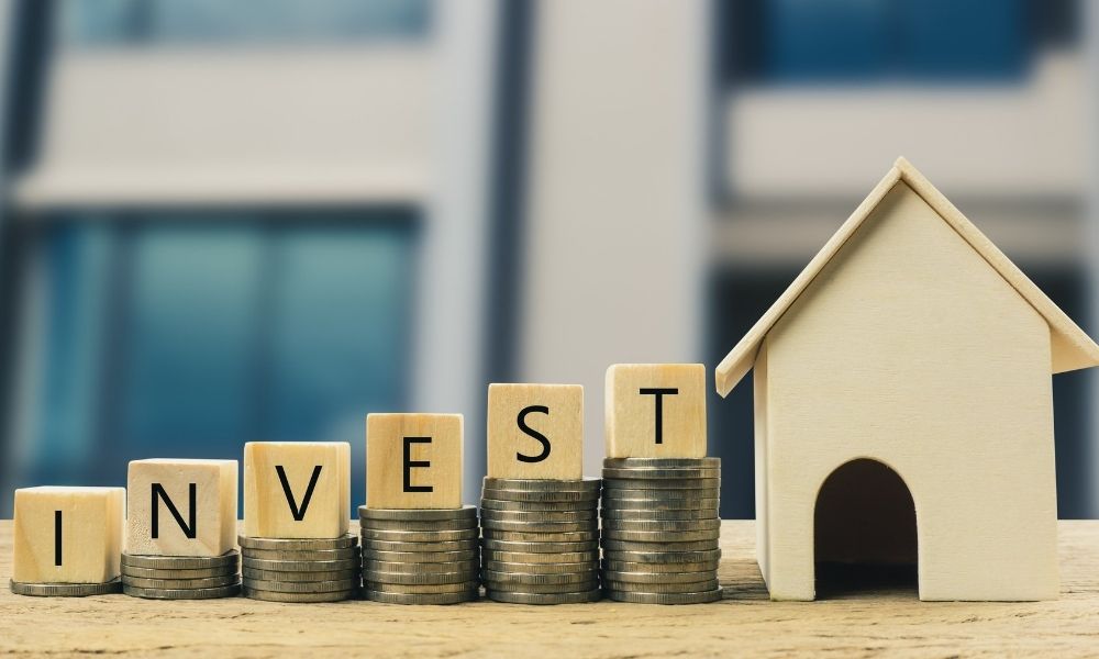 Read more about the article 10 Reasons To Start Investing in Real Estate in Your 20s
