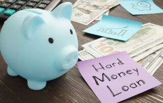 Common Questions About Hard Money Loans and How They Work