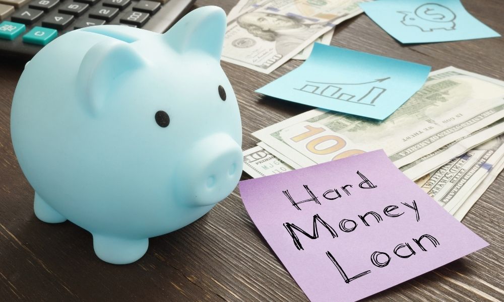 You are currently viewing Common Questions About Hard Money Loans and How They Work