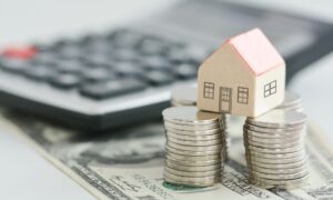 Read more about the article An Overview of Private Real Estate Loan Terms