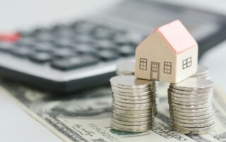 An Overview of Private Real Estate Loan Terms