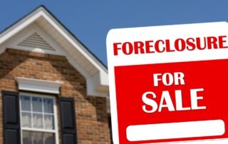 Tips for Flipping Houses During a Market Downturn