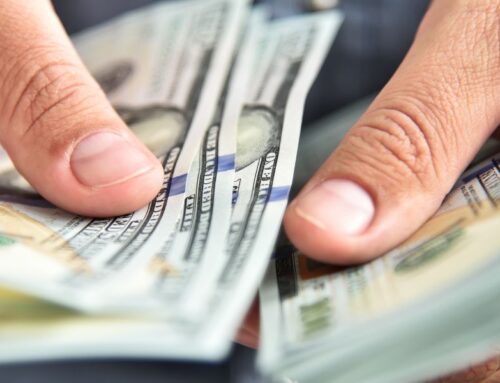 Hard Money Loans: Everything You Need To Know