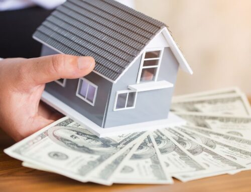 5 Tips on Buying a Foreclosed Home for Fix and Flip