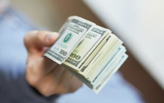 Hard Money Loans vs. Cash: What Are the Differences?
